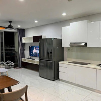 Căn Hộ Cao Cấp Riviera Point Quận 7 76M2 Chỉ 2 Tỷ 400 Triệu