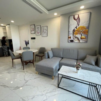 Căn Hộ Cao Cấp Riviera Point Quận 7 76M2 Chỉ 2 Tỷ 400 Triệu