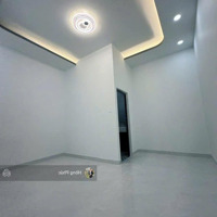Vip - Bình Thạnh - Hoàng Hoa Thám - 50M2 - 2 Tầng Btct -Hẽm Xe Hơithông - Đẹp Ở Ngay, Giá 2.12 Tỏi