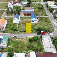 Bán Đất Suối Tân Cam Lâm Cực Đẹp. Đất Đấu Giá Nhà Nước, Pháp Lý Cực Chuẩn. Chỉ 1,8 Tỷ