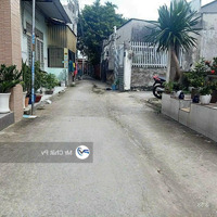 Bán Đất 113M2 Ngay Trạm Thu Phí Cũ