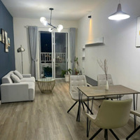 Cho Thuê 2 Phòng Ngủfull Nội Thất 15 Triệu/Th Nhà Mới, Sạch Sẽ. Chủ Dễ Tính. Xem Nhà 0932859869