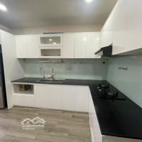 Cho Thuê 2 Phòng Ngủfull Nội Thất 15 Triệu/Th Nhà Mới, Sạch Sẽ. Chủ Dễ Tính. Xem Nhà 0932859869