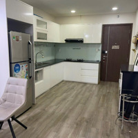 Cho Thuê 2 Phòng Ngủfull Nội Thất 15 Triệu/Th Nhà Mới, Sạch Sẽ. Chủ Dễ Tính. Xem Nhà 0932859869