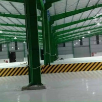 Cho Thuê 21.000M2 Đất Có 10.000M2 Nhà Xưởng Tại Khu Công Nghiệp Hòa Khánh, Liên Chiểu, Đà Nẵng