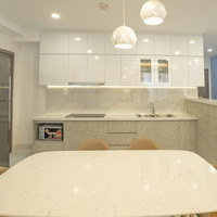 Cần Thanh Lý Chung Cư Thu Hồi Vốn