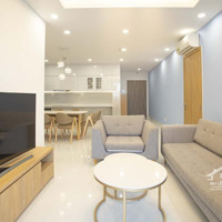 Cần Thanh Lý Chung Cư Thu Hồi Vốn