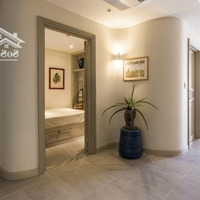 Chung Cư Đã Có Sổ Cần Bán Gấp Để Xoay Kinh Doanh