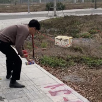 Chính Chủ Bán Lô Đất Lk1-21 Dự Án Hud Lương Sơn Giá Bán 2,83 Tỷ View Sông Bùi, Sẵn Sổ.
