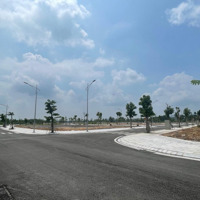 Chính Chủ Bán Lô Đất Lk1-21 Dự Án Hud Lương Sơn Giá Bán 2,83 Tỷ View Sông Bùi, Sẵn Sổ.