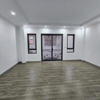 CẦN BÁN NHÀ 6 TẦNG THANG MÁY,  TỨ HIỆP, MẶT ĐƯỜNG Ô TÔ TRÁNH, KINH DOANH ĐỈNH