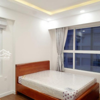 Bán Chung Cư Đầy Đủ Sổ Hồng Giá Ưu Đãi