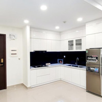 Bán Chung Cư Đầy Đủ Sổ Hồng Giá Ưu Đãi