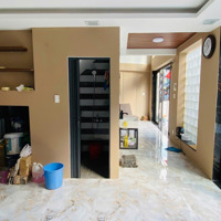 Nxh Ngay Trung Tâm Q10 - Ngang 10M Giá Nhỉnh ~ 7 Tỷ