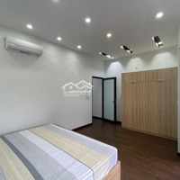 Chính Chủ Gửi Bán Nhà 3 Tầng Sát Đường Chính Nguyễn Như Hạnh Và Hoàng Thị Loan Giá Tốt