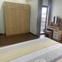 Chính Chủ Gửi Bán Nhà 3 Tầng Sát Đường Chính Nguyễn Như Hạnh Và Hoàng Thị Loan Giá Tốt