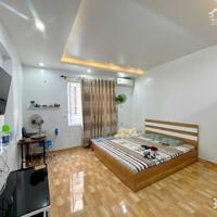 Bán nhà riêng, đường Chợ Hàng, 4 tỷ, 45 m2,Ngõ 4m, vị trí đẹp hot!