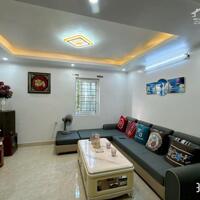 Bán nhà riêng, đường Chợ Hàng, 4 tỷ, 45 m2,Ngõ 4m, vị trí đẹp hot!