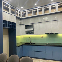 Cho Thuê Nhà 5 Tầng Sang Trọng, Tiện Nghi Tại Khu Đô Thị Hiện Đại, Gần Bệnh Viện Nhi Hải Dương