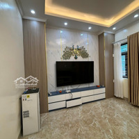 Cho Thuê Nhà 5 Tầng Sang Trọng, Tiện Nghi Tại Khu Đô Thị Hiện Đại, Gần Bệnh Viện Nhi Hải Dương