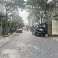 Bán nhà 6,5 tầng, thang máy khu quân đội 918 Phúc Đồng khu dân cư văn minh, yên tĩnh