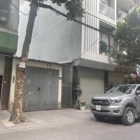 Bán nhà 6,5 tầng, thang máy khu quân đội 918 Phúc Đồng khu dân cư văn minh, yên tĩnh