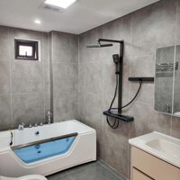 Bán nhà 6,5 tầng, thang máy khu quân đội 918 Phúc Đồng khu dân cư văn minh, yên tĩnh