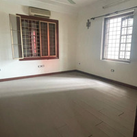 Lô Góc -Phân Lô -Ô Tô Tây Sơn 75M²- 5 Tầng -Mt 8M Gần Mặt Phố Kinh Doanh Đỉnh Chỉ 17.Xtỷ