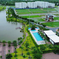 Nam Long - Đất Nền Đẹp, Giá Cả Hợp Lý, Cơ Hội Vàng Cho Nhà Đầu Tư!