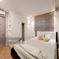 Thiện Chí Bán Officetel 1 Phòng Ngủrivergate 40M2, Giá Chỉ 3Ty2 Bao Tất Chi Phí. Xem Nhà Dễ Nhắn Em Như Ạ