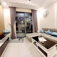 Thiện Chí Bán Officetel 1 Phòng Ngủrivergate 40M2, Giá Chỉ 3Ty2 Bao Tất Chi Phí. Xem Nhà Dễ Nhắn Em Như Ạ