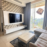 Bán Căn 2 Phòng Ngủsarimi View Công Viên - Đầy Đủ Nội Thất - 13 Tỷ All In (Đã Có Sổ)