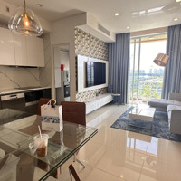 Bán Căn 2 Phòng Ngủsarimi View Công Viên - Đầy Đủ Nội Thất - 13 Tỷ All In (Đã Có Sổ)
