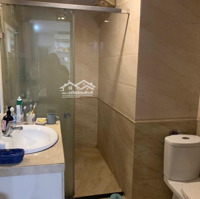 Giá Thật ! Chính Chủ Bán Nhà Riêng Tại 158 Trương Định, 25M2, Chỉ 4Ty. Liên Hệ: 0343,202.831