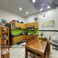 Chốt Nhanh Đẹp Gần Mặt Tiền Q2- Căn 1T2L 74M2 Shc Hẻm 1/ Gần Ngã Ba Lê Văn Thịnh Giáp Đỗ Xuân Hợp