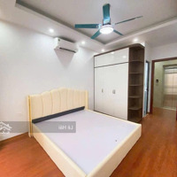 #Vạn_Phúc Nhỉnh 6 Tỷ Nhà Mới Koong 33M 5 Tầng. Full Nội Thất Ô Tô Gàn. Ngõ Thoáng Thông Các Ngả