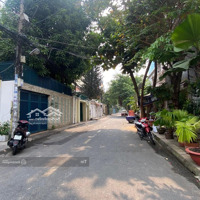 Bán Nhà Hẻm 2 Nguyễn Thành Ý Đakao Quận 1,Dt:14X22 Cn 300M2-Kc 3 Tầng Giá Bán Chỉ 50 Tỷ