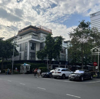 Bán Nhà Hẻm 2 Nguyễn Thành Ý Đakao Quận 1,Dt:14X22 Cn 300M2-Kc 3 Tầng Giá Bán Chỉ 50 Tỷ