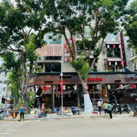 640M2 Tuyến Thương Hiệu Hóc Môn! Bán Nhà Mặt Tiền Lê Thị Hà Códiện Tích16X40M Hđt 150 Triệu/Th Giá Bán 52 Tỷ