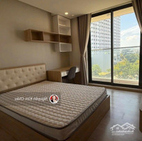 Căn Góc Vip Ct1 Riverside Luxury View Sông Cực Đẹp, Đối Diện Đại Dự Án Sungroup, Giá Chỉ 3.85 Tỷ!