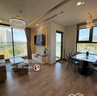 Căn Góc Vip Ct1 Riverside Luxury View Sông Cực Đẹp, Đối Diện Đại Dự Án Sungroup, Giá Chỉ 3.85 Tỷ!