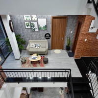 Ngay Mặt Tiền - Hẻm Nhựa 8M Lê Văn Sỹ, P13 Q3 - 6,8X20M Kc: 5 Tầng - Giá Chỉ 19,5 Tỷ 0925049575