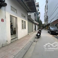 Bán Nhà Thanh Xuân 80M2 Phân Lô - Ô Tô Tránh - Kinh Doanh Nhỉnh 14 Tỷ