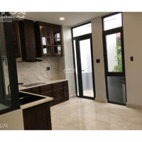 Bán Gấp! Mặt Tiền Võ Thị Sáu, Q1. Ngang To 5,2X16 - 76M2 - 5 Tầng (Thang Máy) - Tn: 80 Triệu/Th, 30 Tỷ