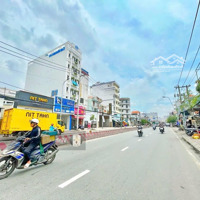 Đấtmặt Tiềnđường Huỳnh Tấn Phát (30M) Vị Trí Kinh Doanh Vip,Diện Tích252M2, Khách Liên Hệ Em Có Giá Tốt