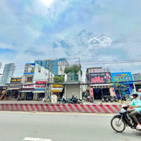 Đấtmặt Tiềnđường Huỳnh Tấn Phát (30M) Vị Trí Kinh Doanh Vip,Diện Tích252M2, Khách Liên Hệ Em Có Giá Tốt