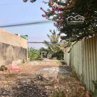 Cần Ra Đi Lô Đất Đ. Lê Quý Đôn, Gần Chợ Đêm Mỹ An, Tháp Mười, Đồng Tháp 120M2 Giá Bán 500 Triệuiệu. Shr