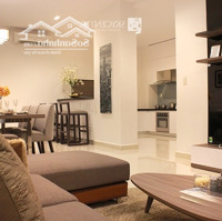 Cho Thuê Căn Hộ 3 Phòng Ngủ 2 Vệ Sinh 130M2 Tại Sky Center, Phổ Quang, 24 Triệu, View Đẹp. Liên Hệ: 0932248238