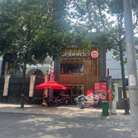 Cho Thuê Nhà Phố 11 Lê Quí Đôn , Quận 3 12X25 Phù Hợp Kinh Doanh Nhiều Nghành Nghề.