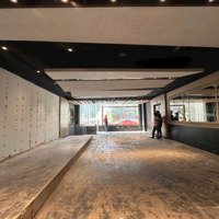 Cho Thuê Nhà Phố 11 Lê Quí Đôn , Quận 3 12X25 Phù Hợp Kinh Doanh Nhiều Nghành Nghề.